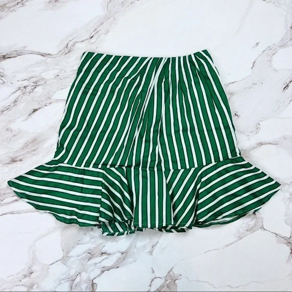 House of Harlow 1960 x Revolve Drika Skirt